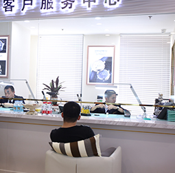 图2-峥嵘时代-用户-浪琴客户服务中心