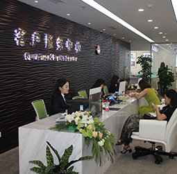 图3-崎岖峰峦-用户-浪琴客户服务中心