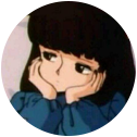 一个纹身师-用户-浪琴客户服务中心